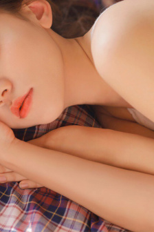 罗曼蒂克